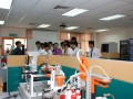 Tn DSC 6338